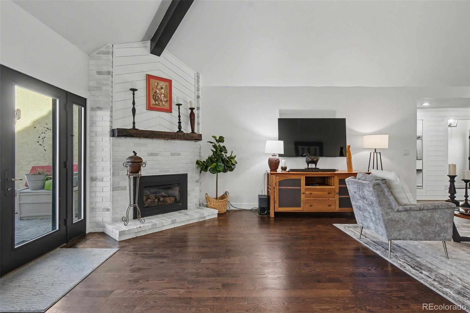 MLS Image #11 for 704  count pourtales drive ,colorado springs, Colorado