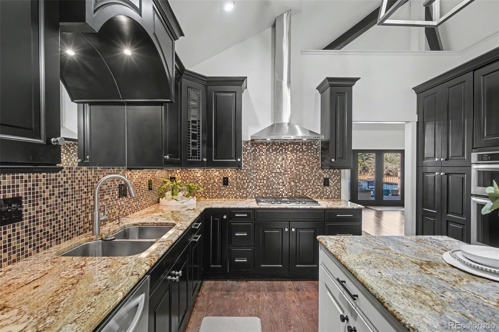 MLS Image #18 for 704  count pourtales drive ,colorado springs, Colorado