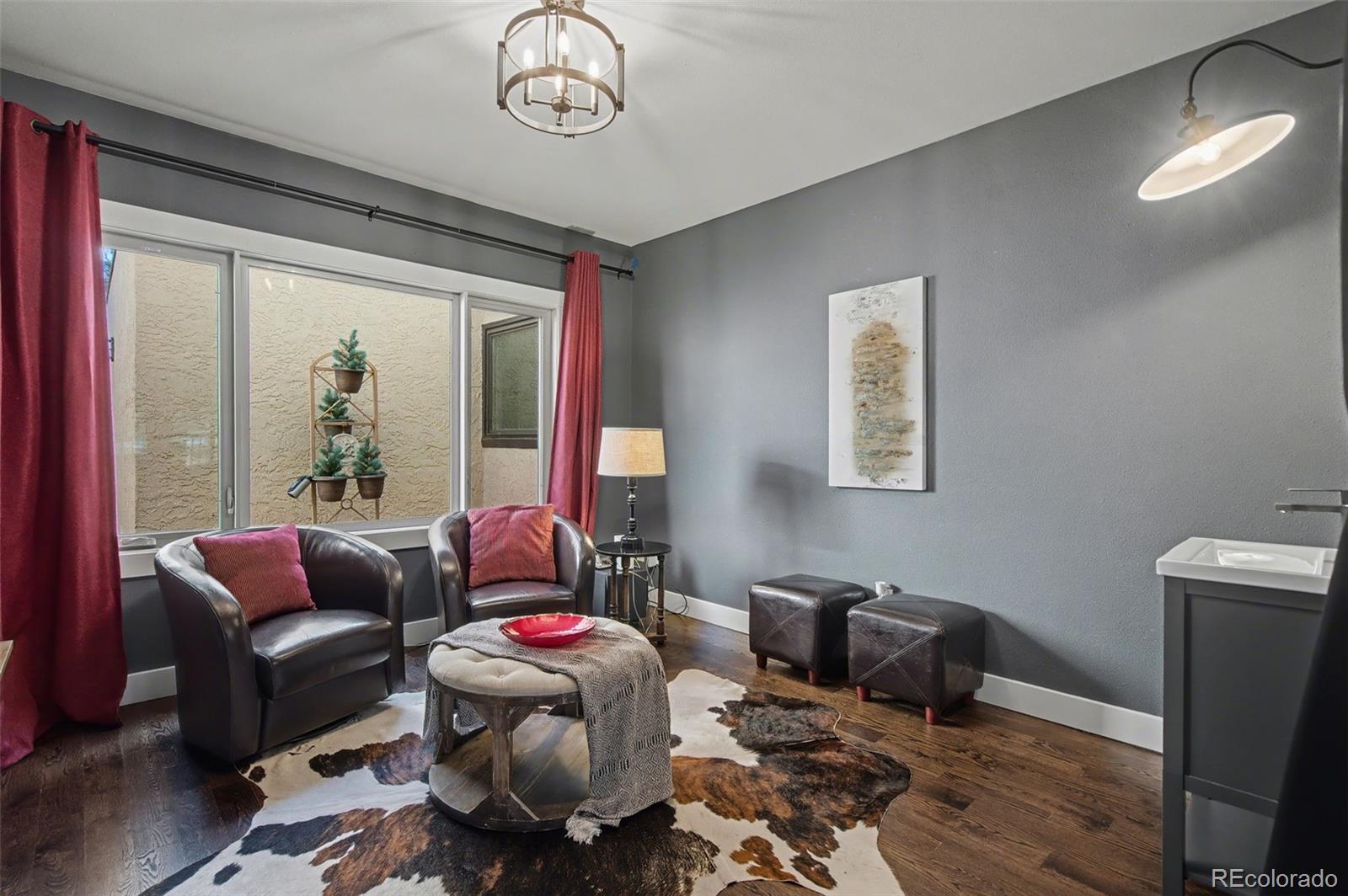 MLS Image #20 for 704  count pourtales drive ,colorado springs, Colorado