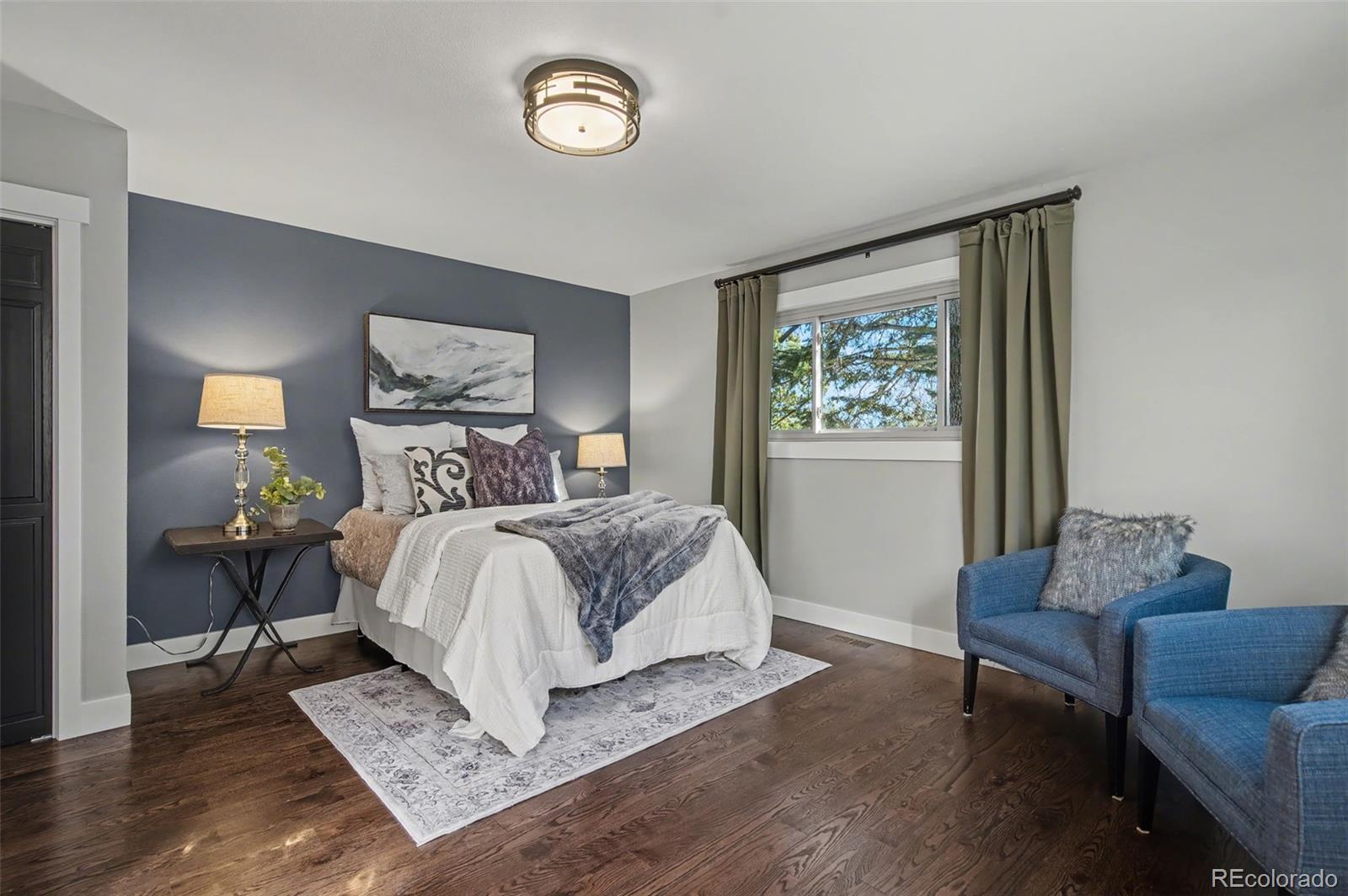 MLS Image #21 for 704  count pourtales drive ,colorado springs, Colorado
