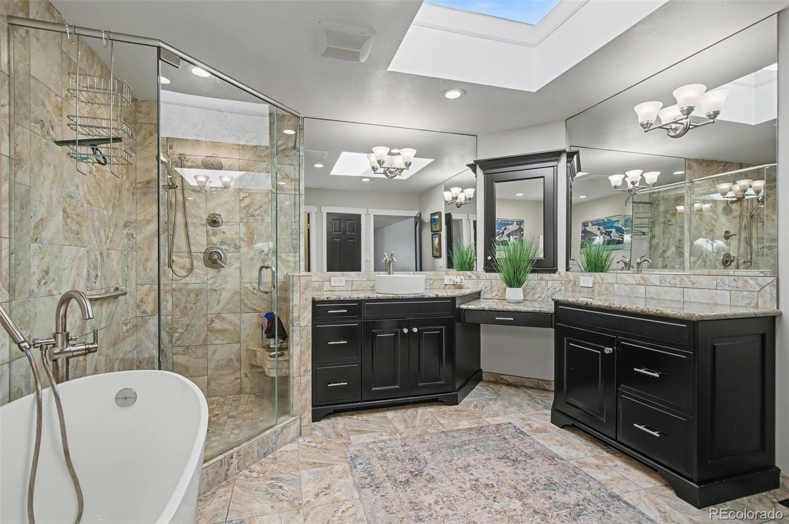 MLS Image #22 for 704  count pourtales drive ,colorado springs, Colorado