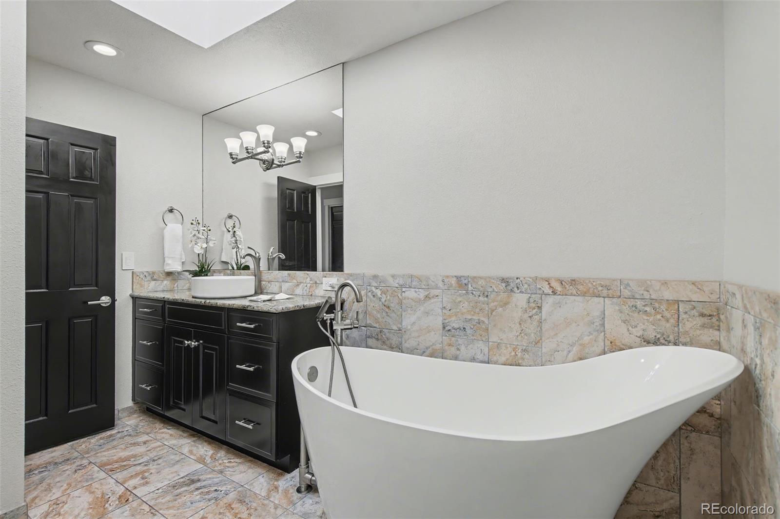 MLS Image #23 for 704  count pourtales drive ,colorado springs, Colorado