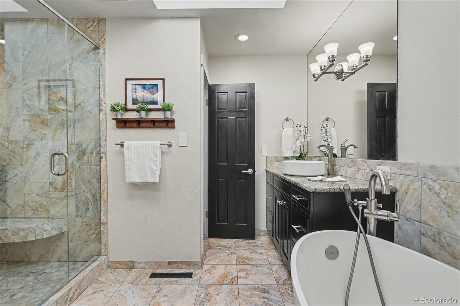 MLS Image #24 for 704  count pourtales drive ,colorado springs, Colorado