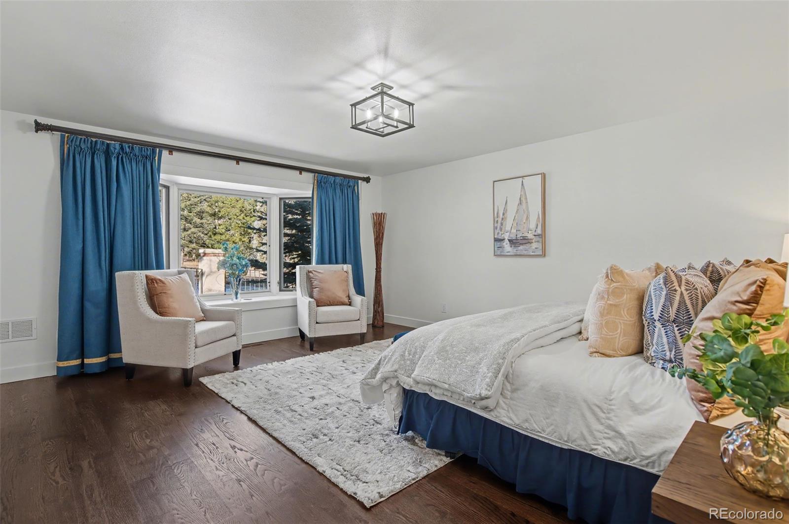 MLS Image #26 for 704  count pourtales drive ,colorado springs, Colorado