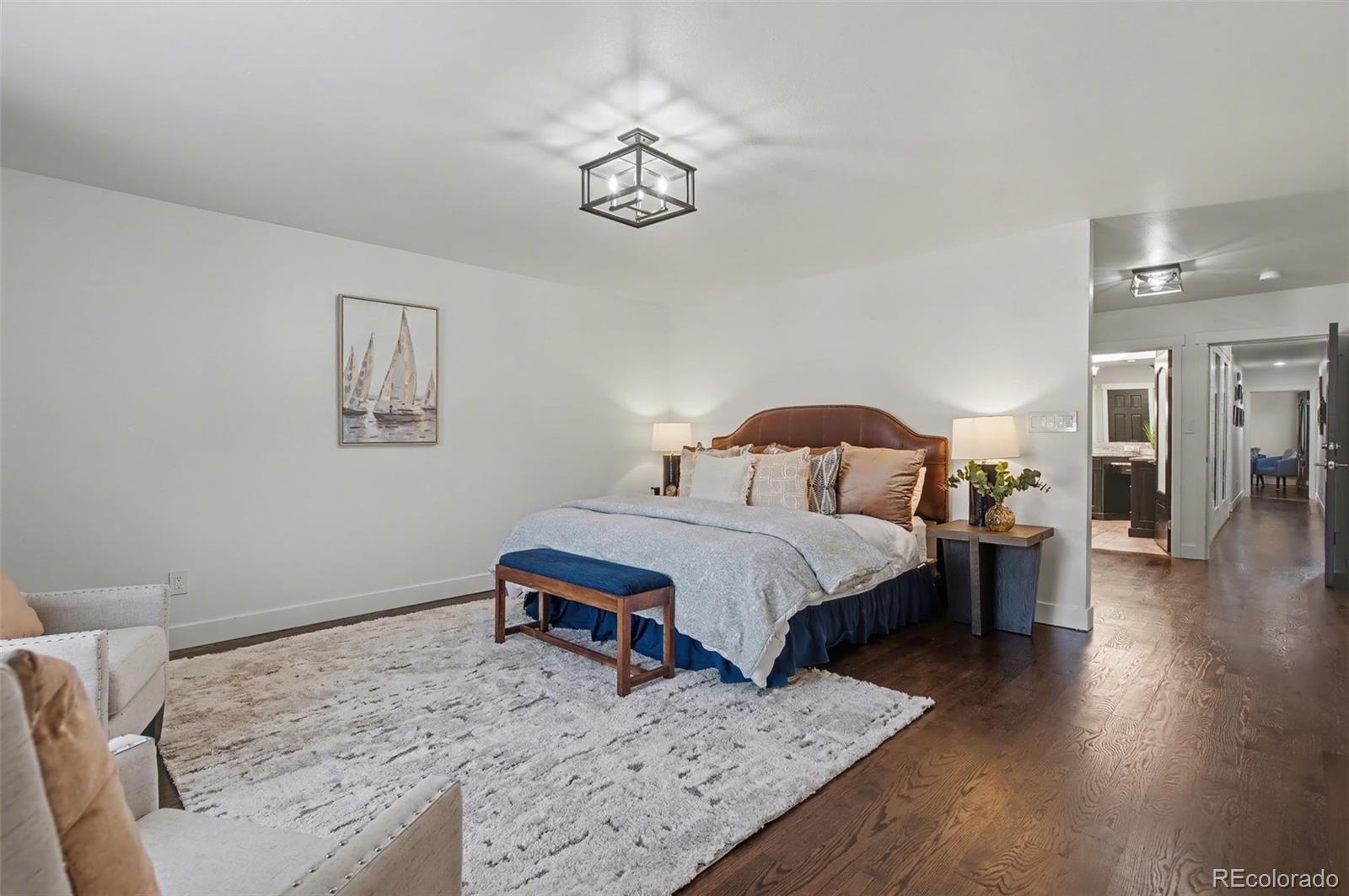 MLS Image #27 for 704  count pourtales drive ,colorado springs, Colorado