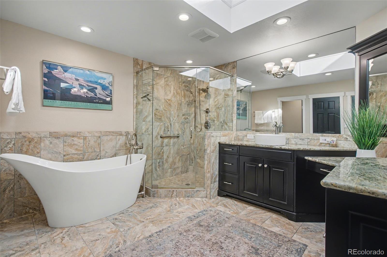 MLS Image #28 for 704  count pourtales drive ,colorado springs, Colorado