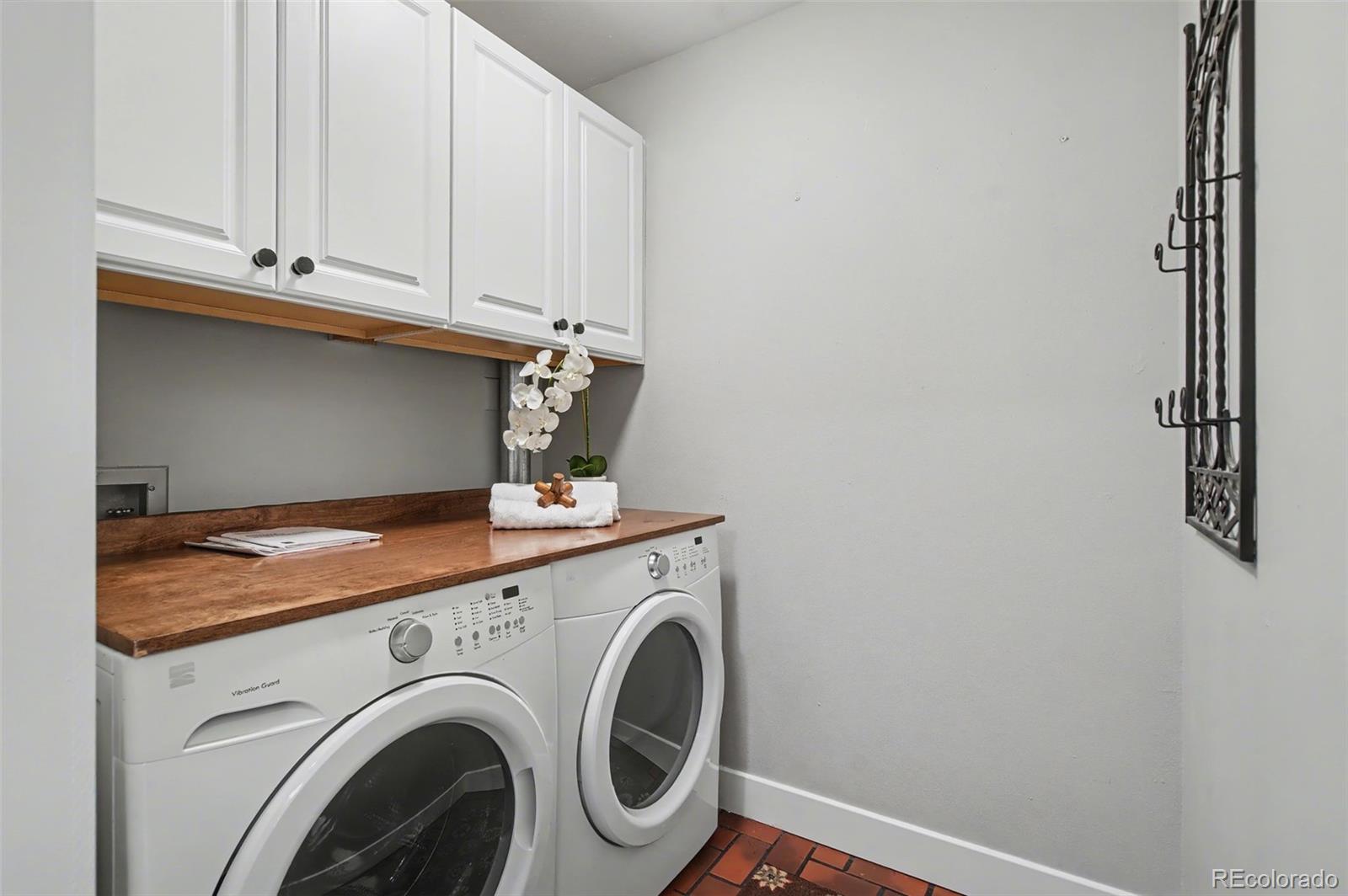 MLS Image #29 for 704  count pourtales drive ,colorado springs, Colorado