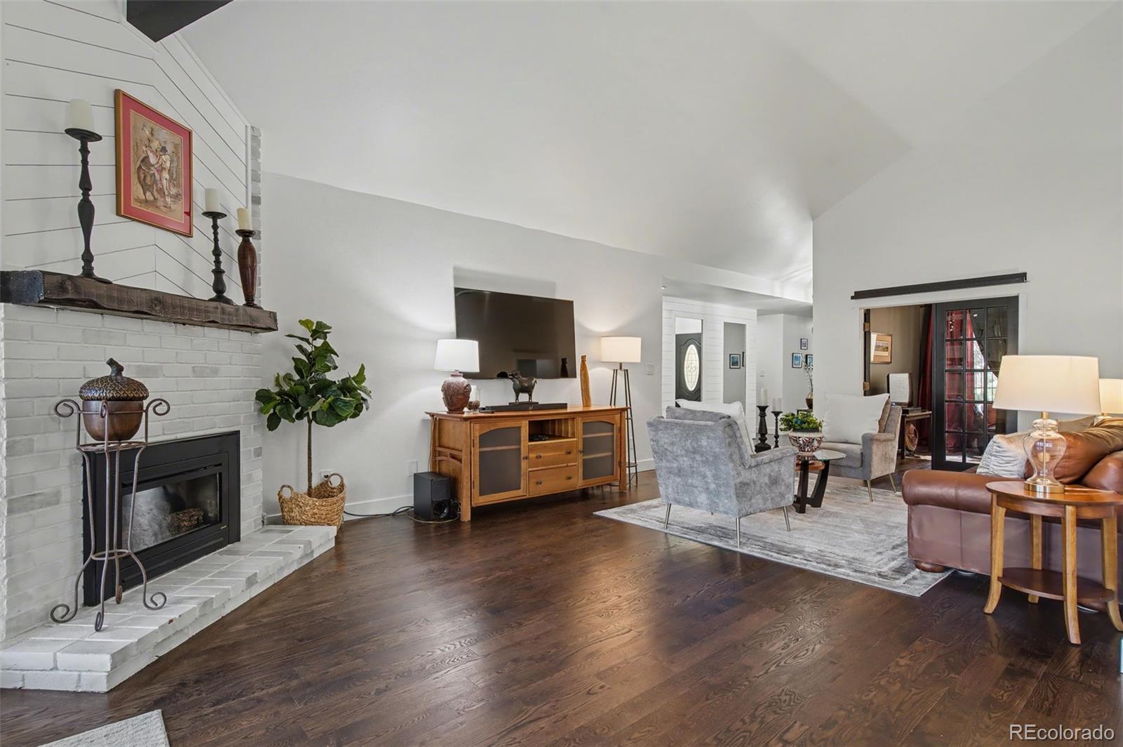MLS Image #9 for 704  count pourtales drive ,colorado springs, Colorado