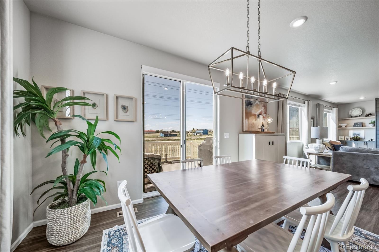 MLS Image #17 for 17382  bluetrail avenue,parker, Colorado