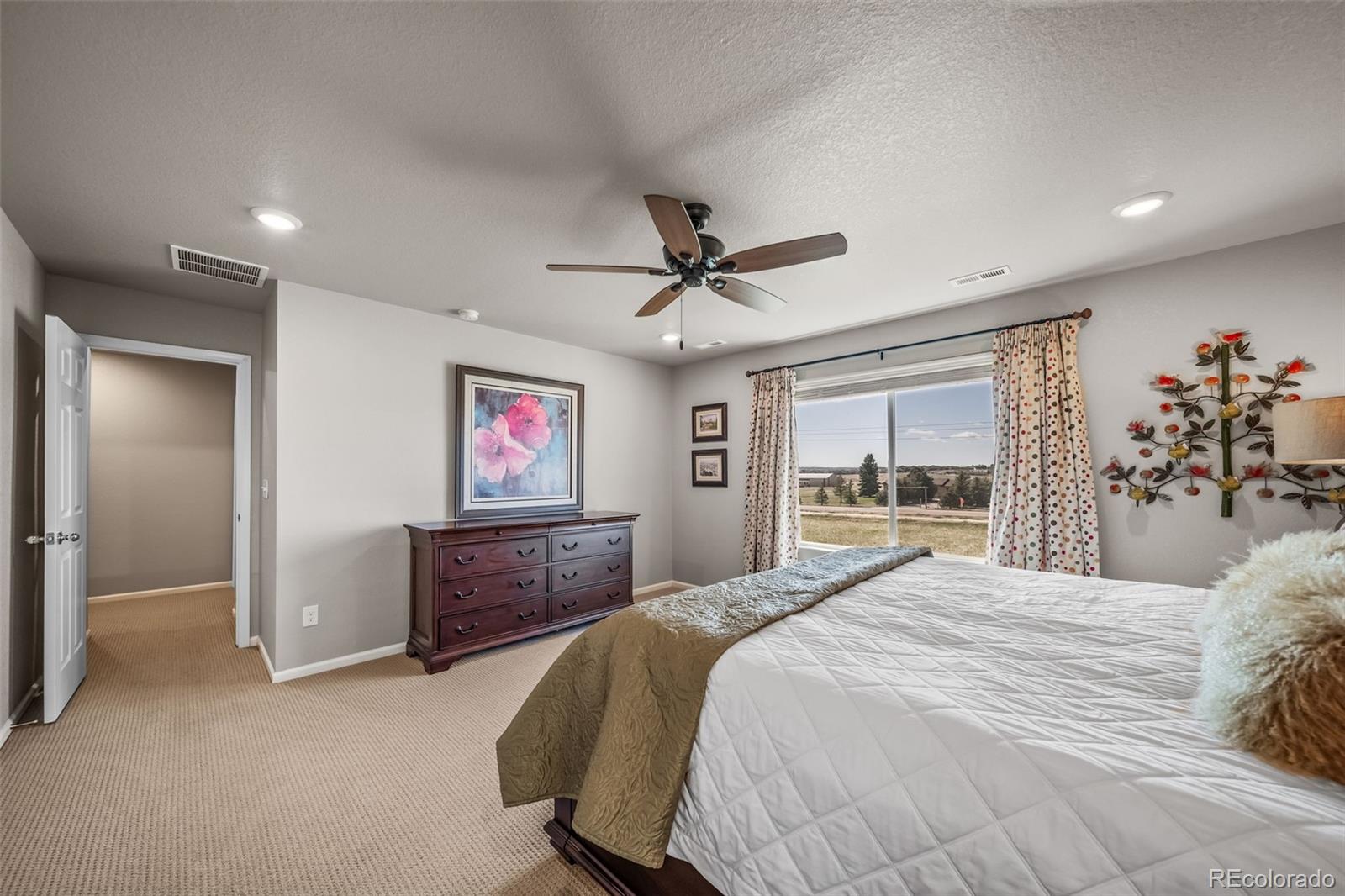 MLS Image #21 for 17382  bluetrail avenue,parker, Colorado
