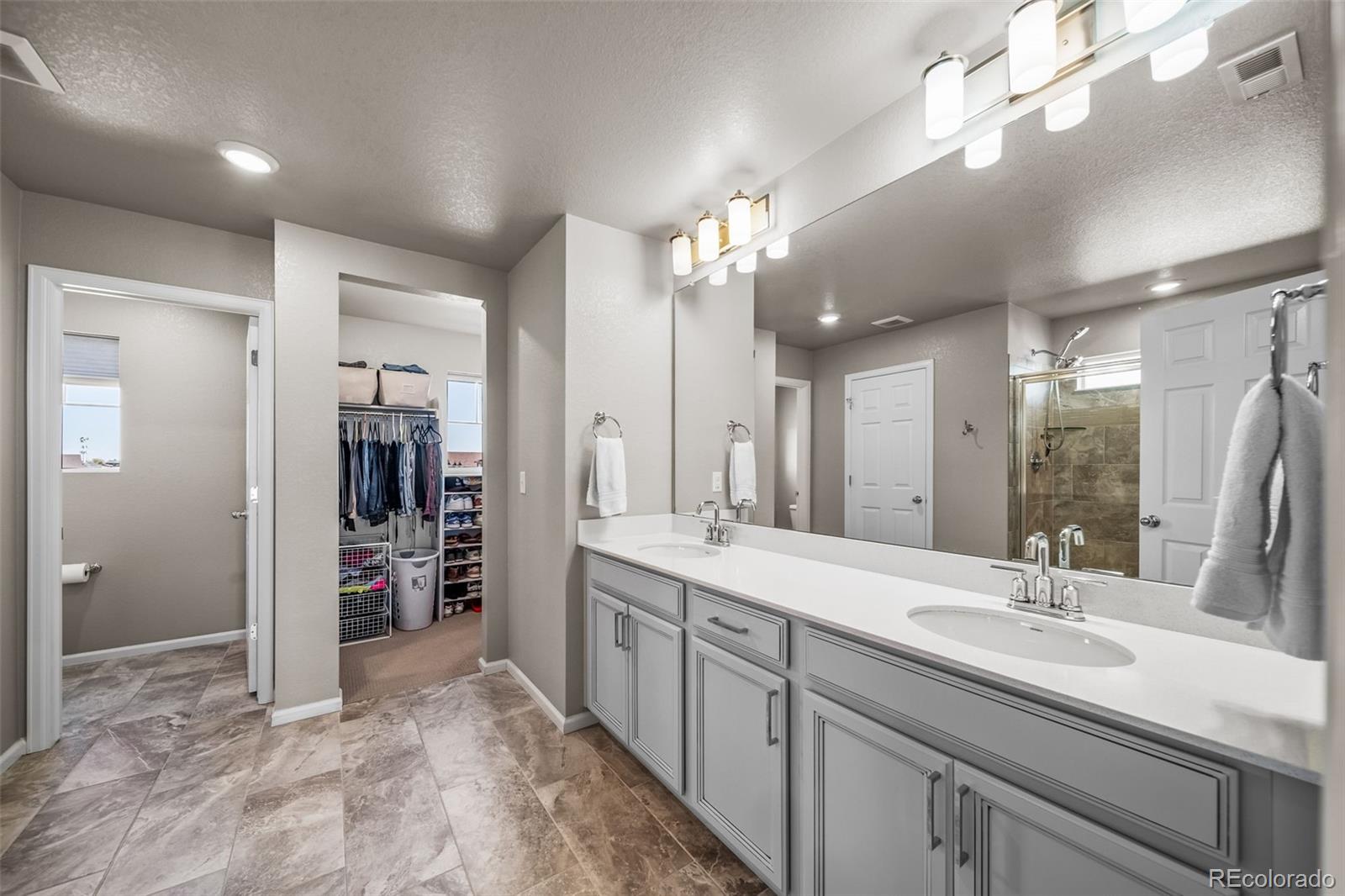 MLS Image #22 for 17382  bluetrail avenue,parker, Colorado