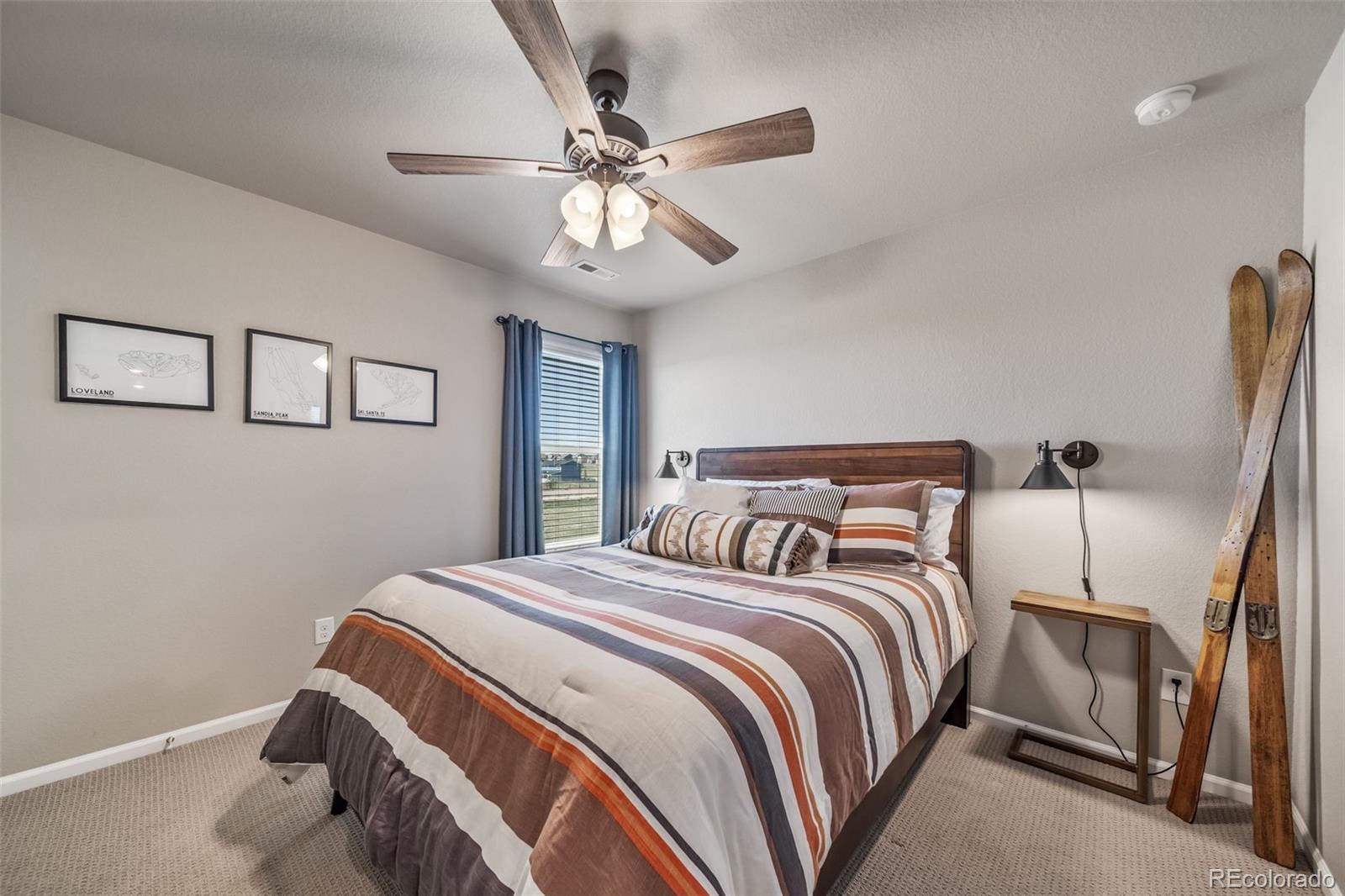 MLS Image #23 for 17382  bluetrail avenue,parker, Colorado