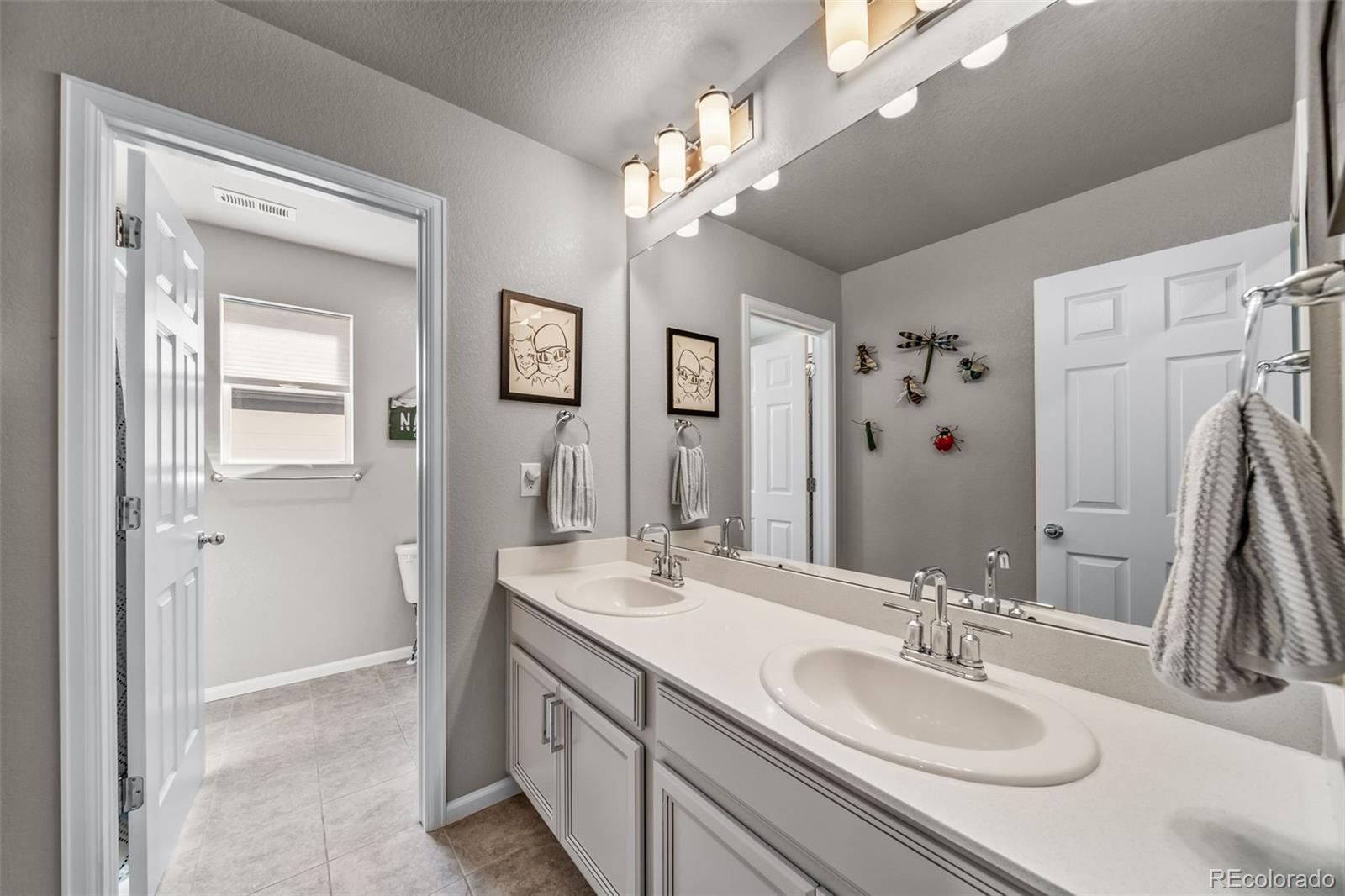 MLS Image #24 for 17382  bluetrail avenue,parker, Colorado