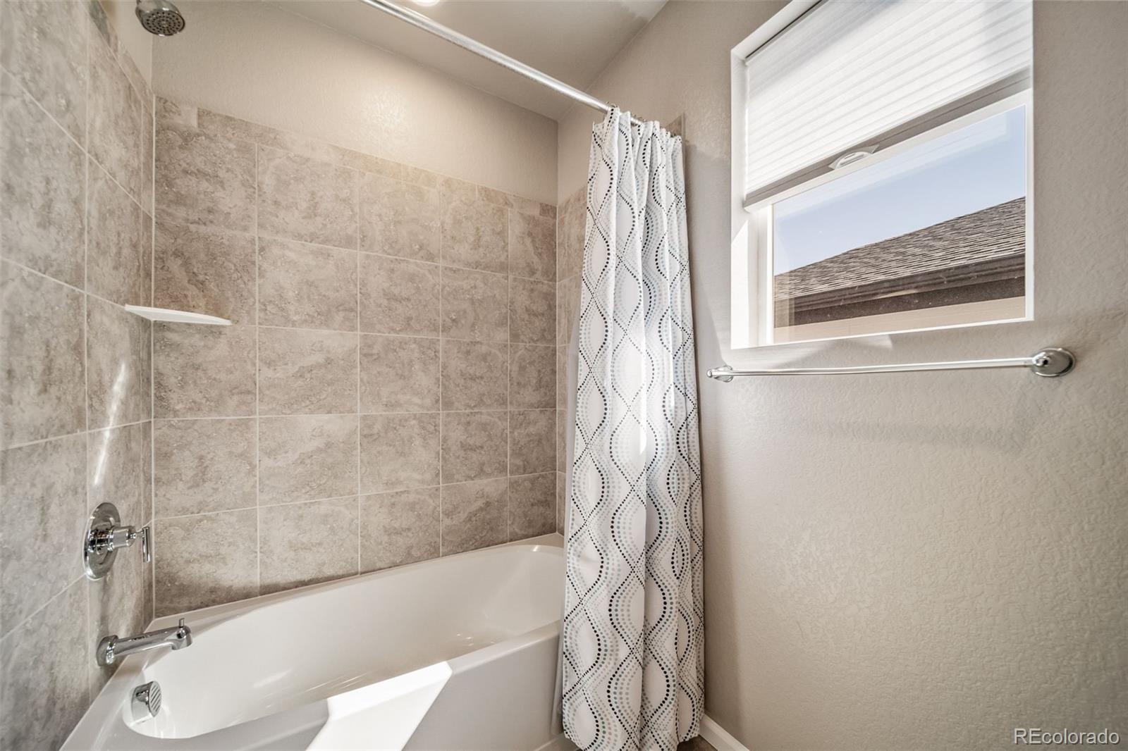 MLS Image #25 for 17382  bluetrail avenue,parker, Colorado