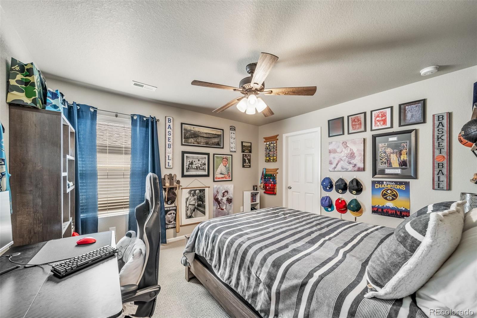 MLS Image #26 for 17382  bluetrail avenue,parker, Colorado