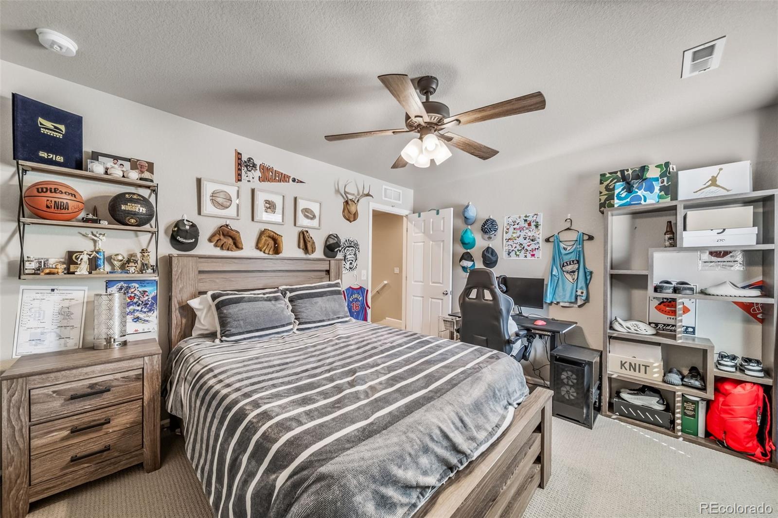 MLS Image #27 for 17382  bluetrail avenue,parker, Colorado