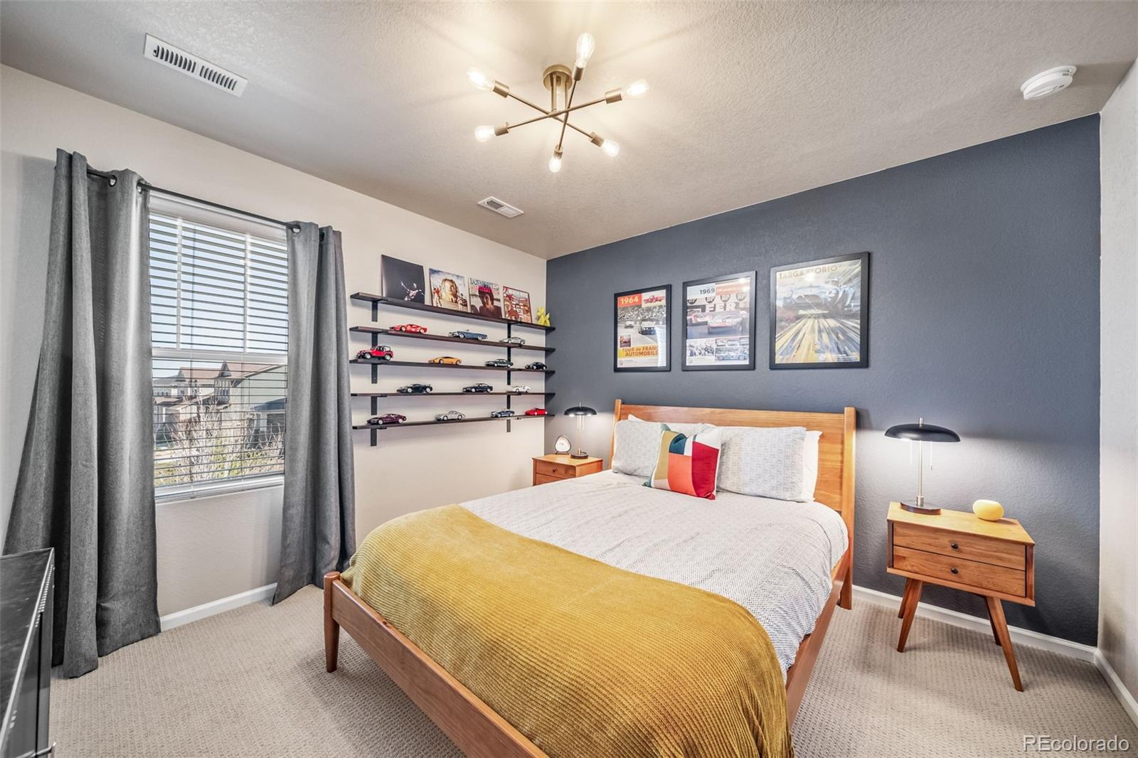 MLS Image #28 for 17382  bluetrail avenue,parker, Colorado