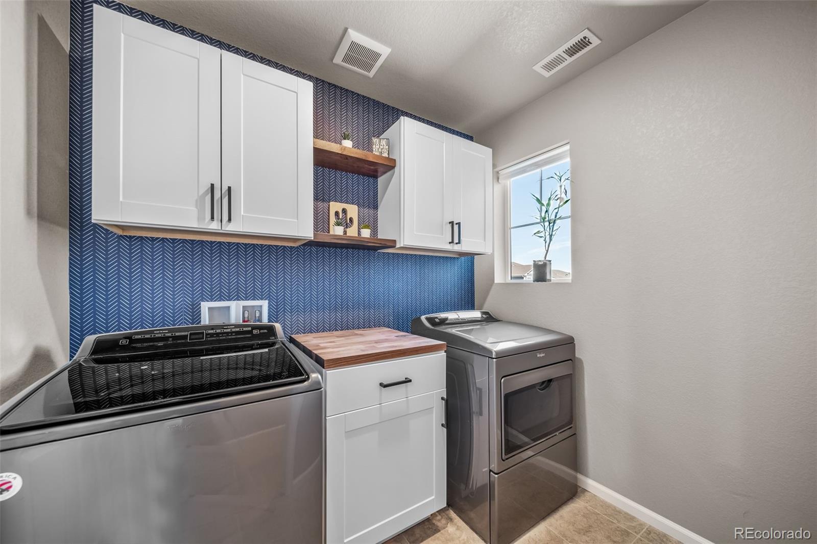 MLS Image #29 for 17382  bluetrail avenue,parker, Colorado