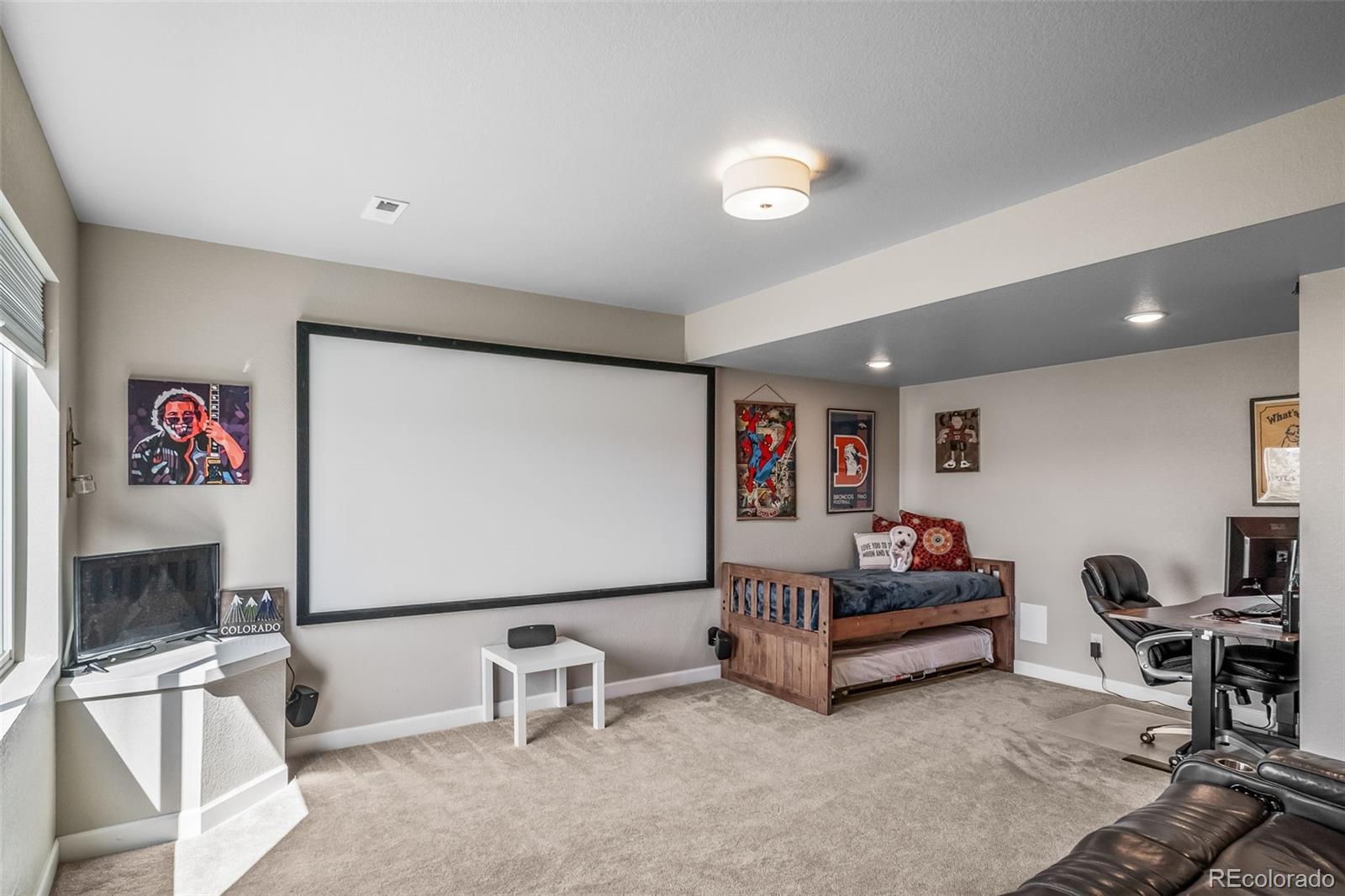 MLS Image #31 for 17382  bluetrail avenue,parker, Colorado