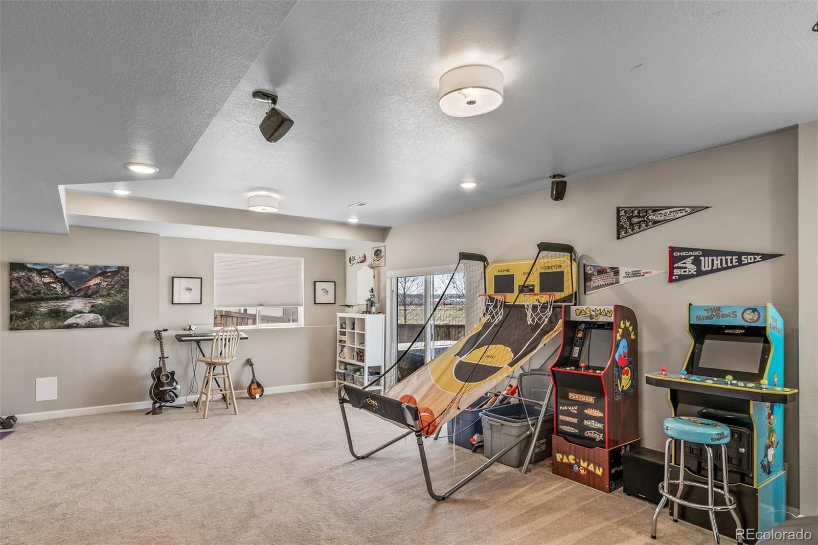 MLS Image #33 for 17382  bluetrail avenue,parker, Colorado