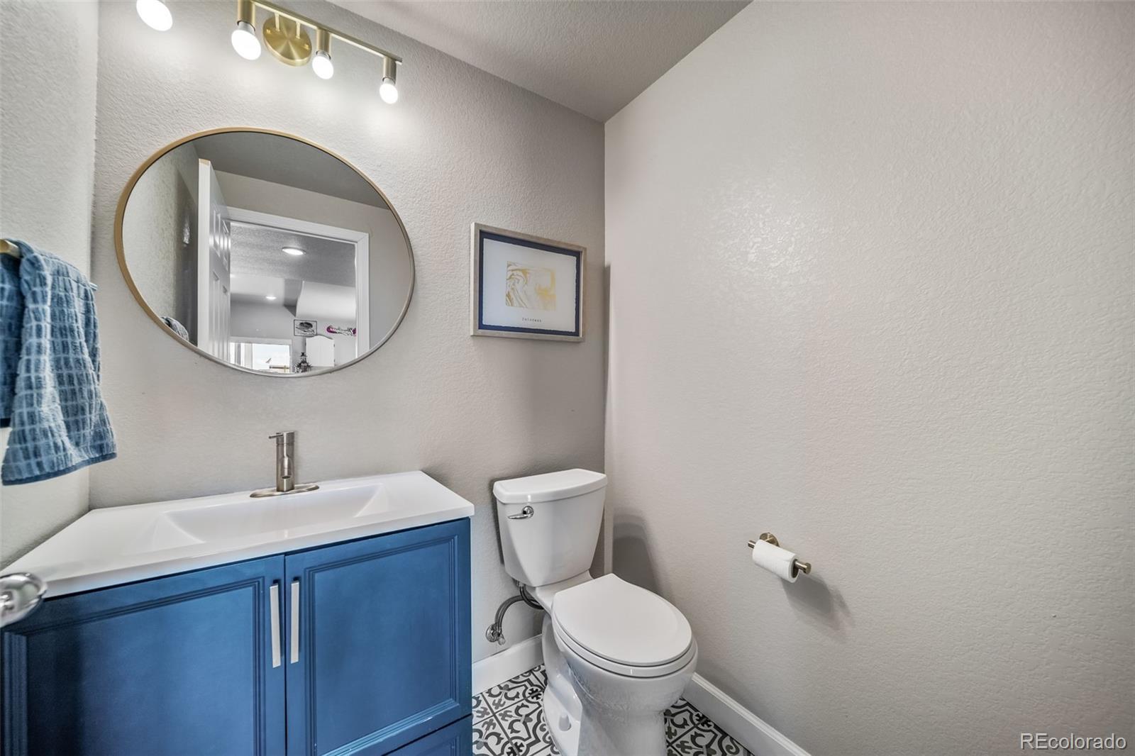MLS Image #34 for 17382  bluetrail avenue,parker, Colorado