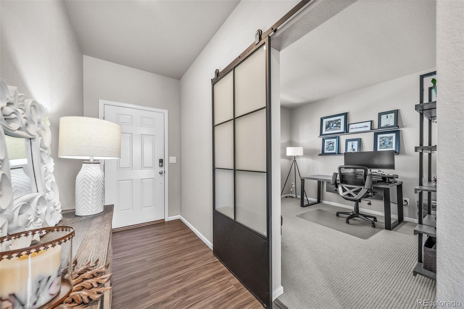 MLS Image #5 for 17382  bluetrail avenue,parker, Colorado