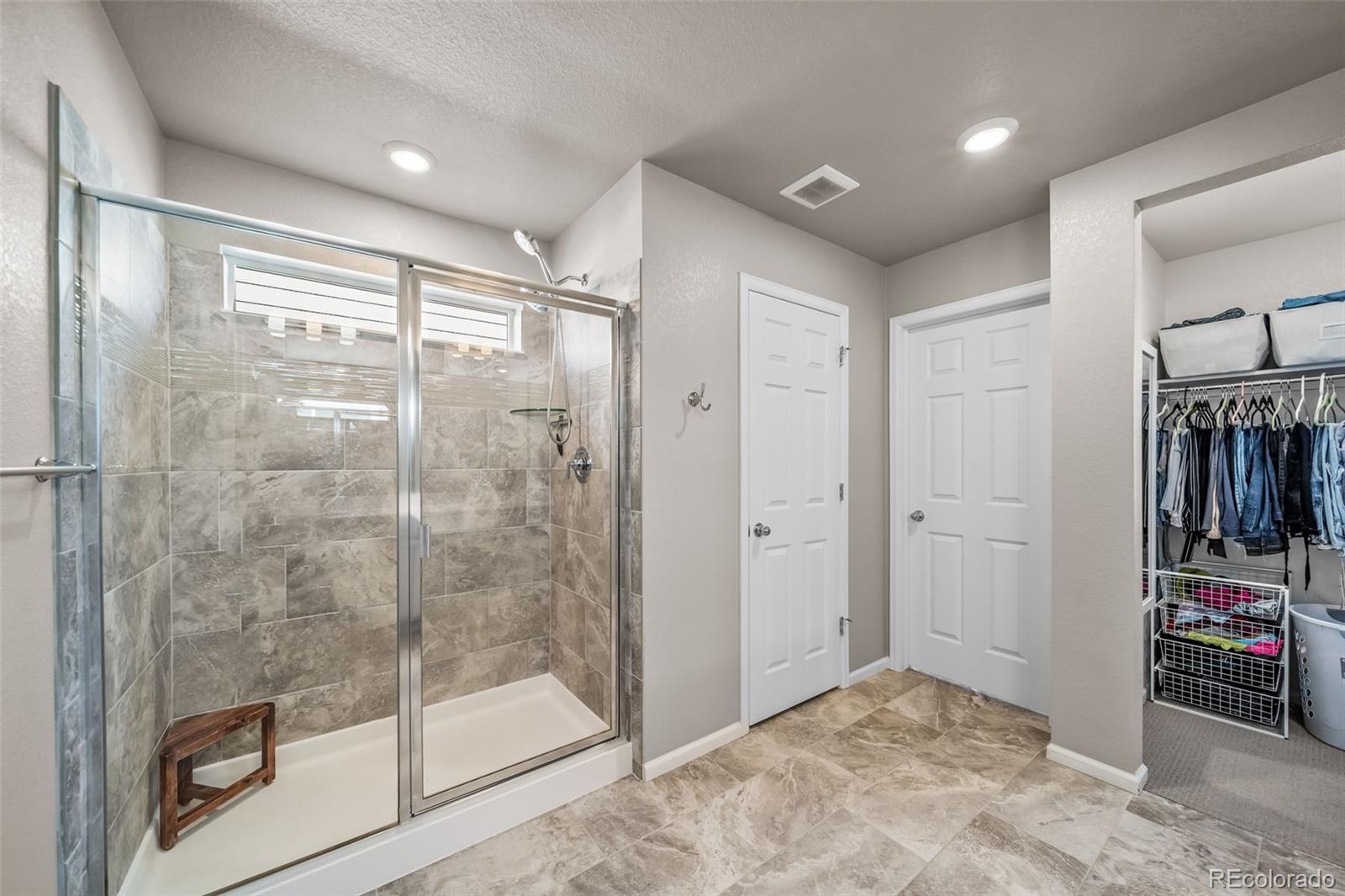 MLS Image #7 for 17382  bluetrail avenue,parker, Colorado