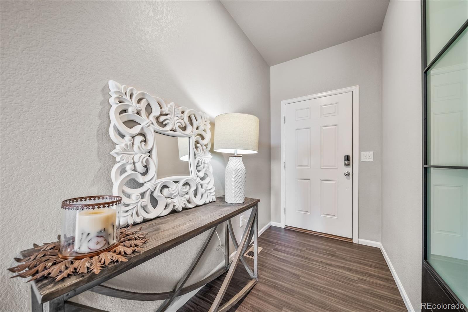 MLS Image #8 for 17382  bluetrail avenue,parker, Colorado