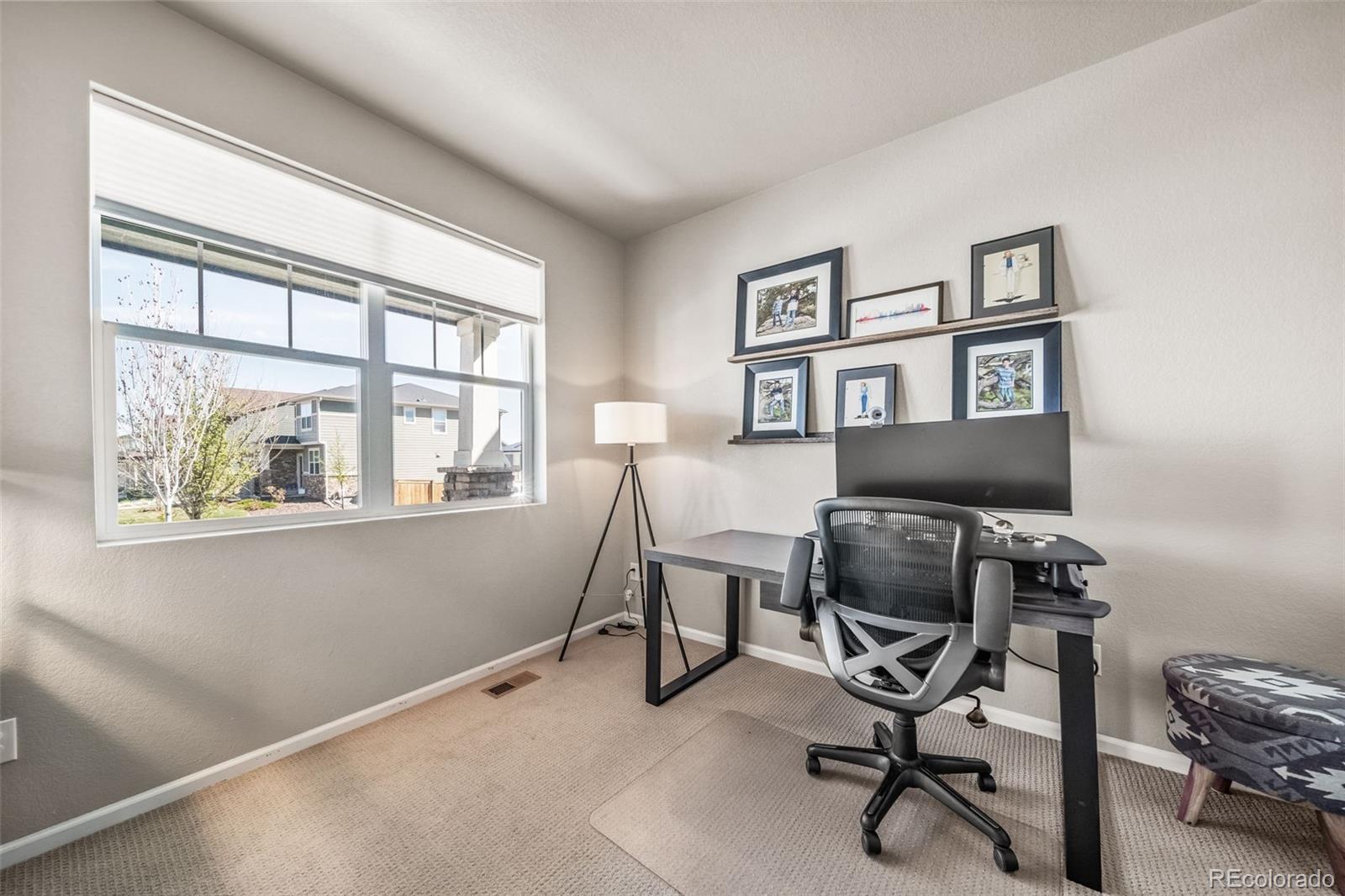 MLS Image #9 for 17382  bluetrail avenue,parker, Colorado