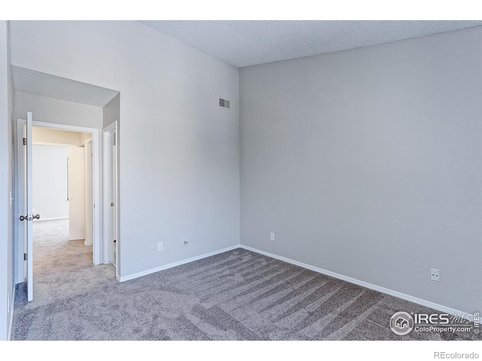 MLS Image #10 for 8775 w cornell avenue,lakewood, Colorado