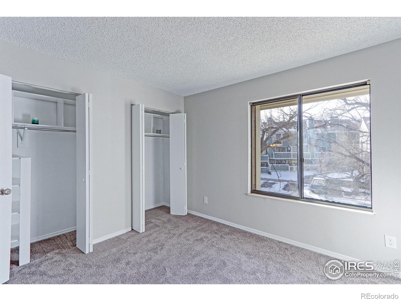 MLS Image #12 for 8775 w cornell avenue,lakewood, Colorado