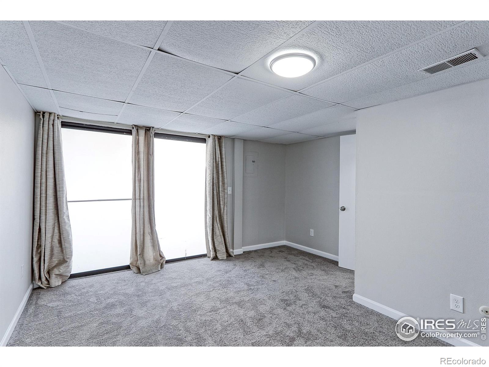 MLS Image #13 for 8775 w cornell avenue,lakewood, Colorado