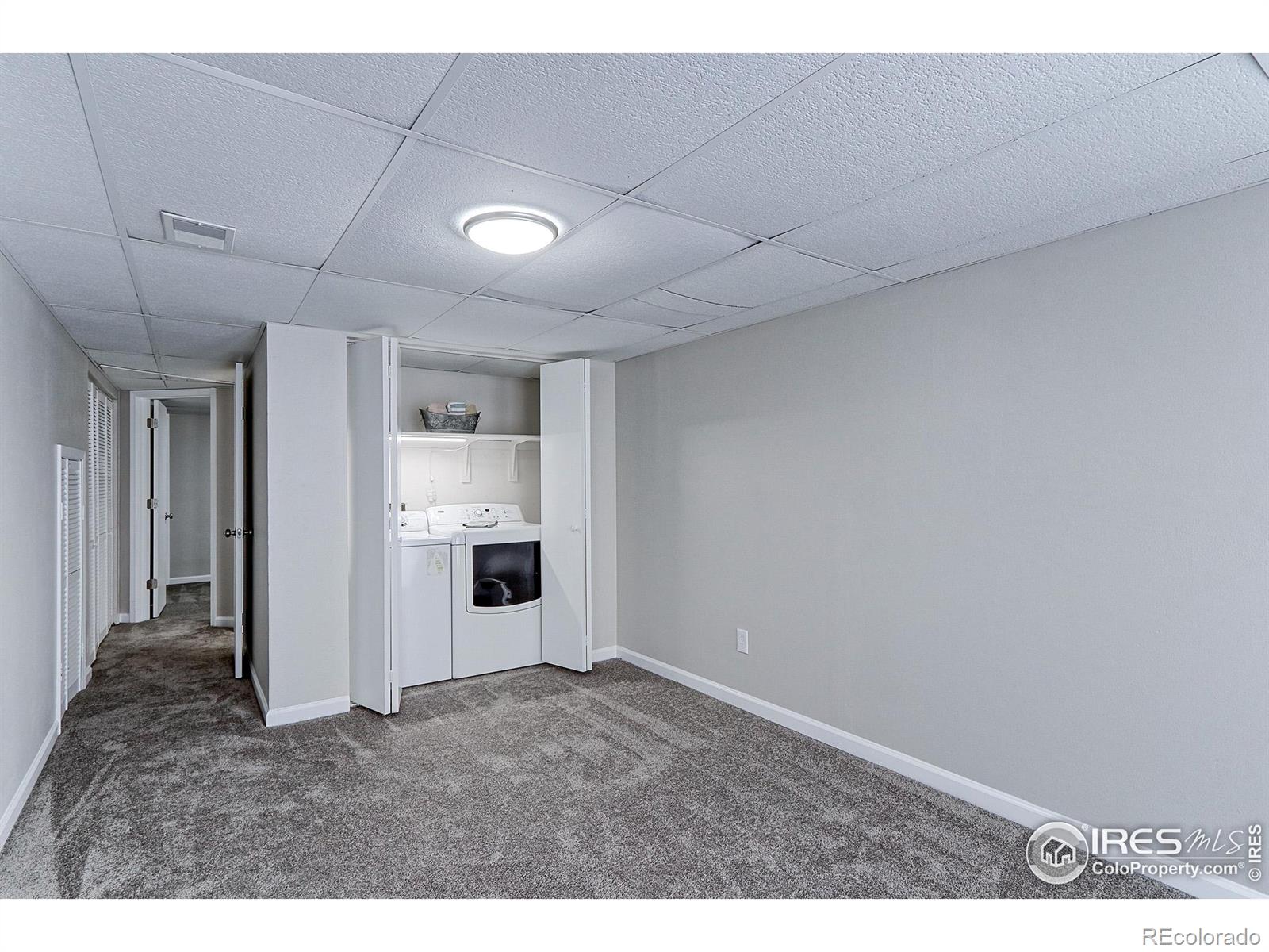 MLS Image #14 for 8775 w cornell avenue,lakewood, Colorado