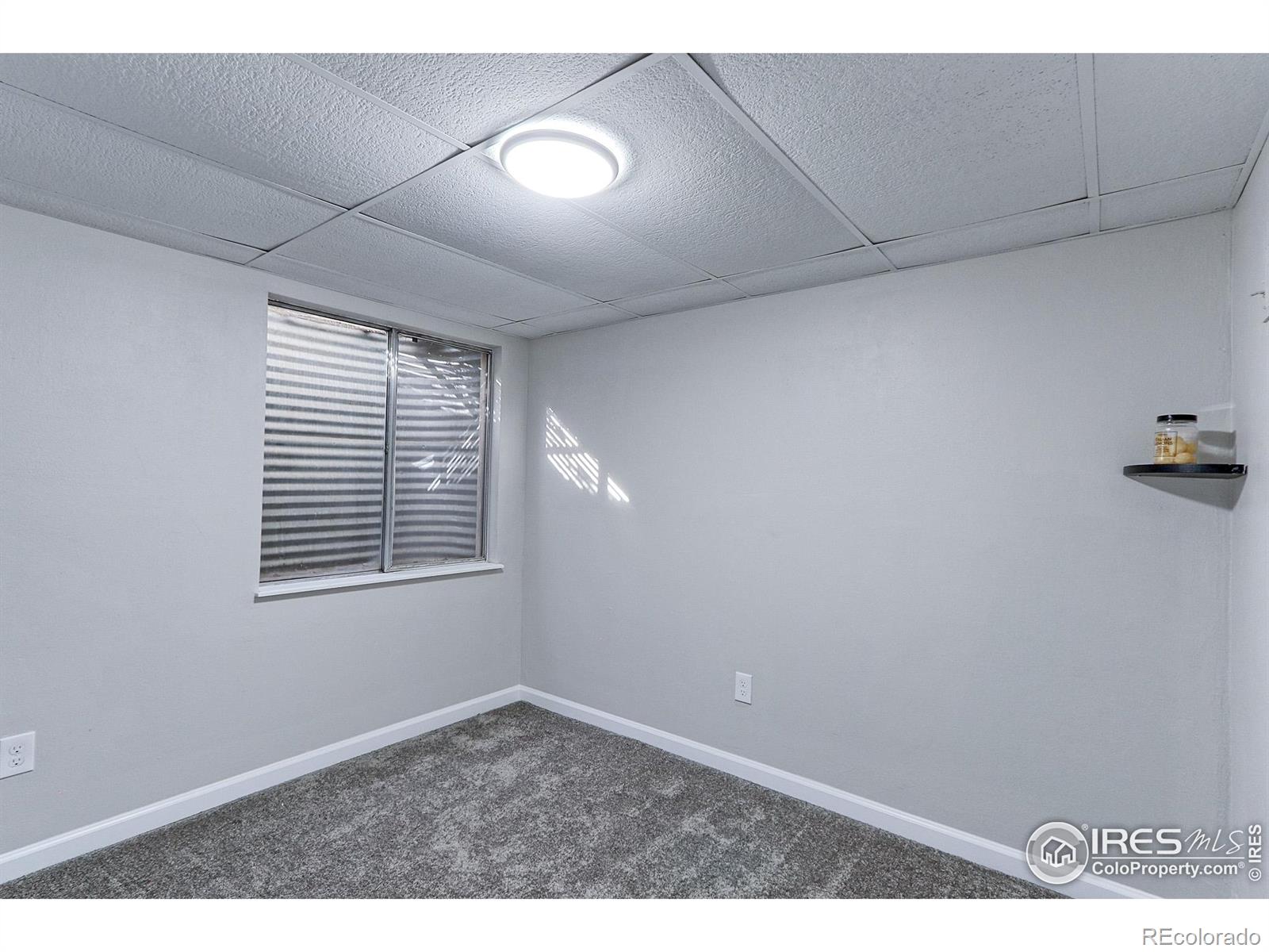 MLS Image #15 for 8775 w cornell avenue,lakewood, Colorado