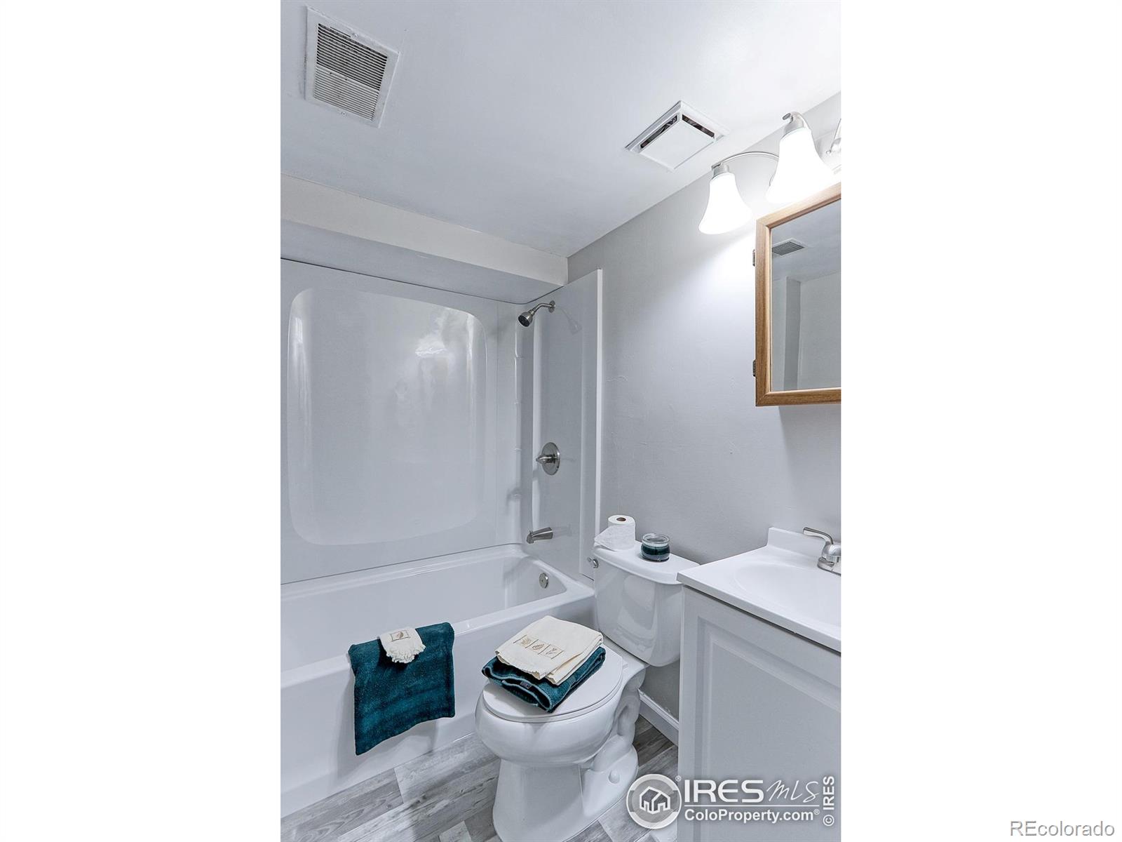 MLS Image #16 for 8775 w cornell avenue,lakewood, Colorado