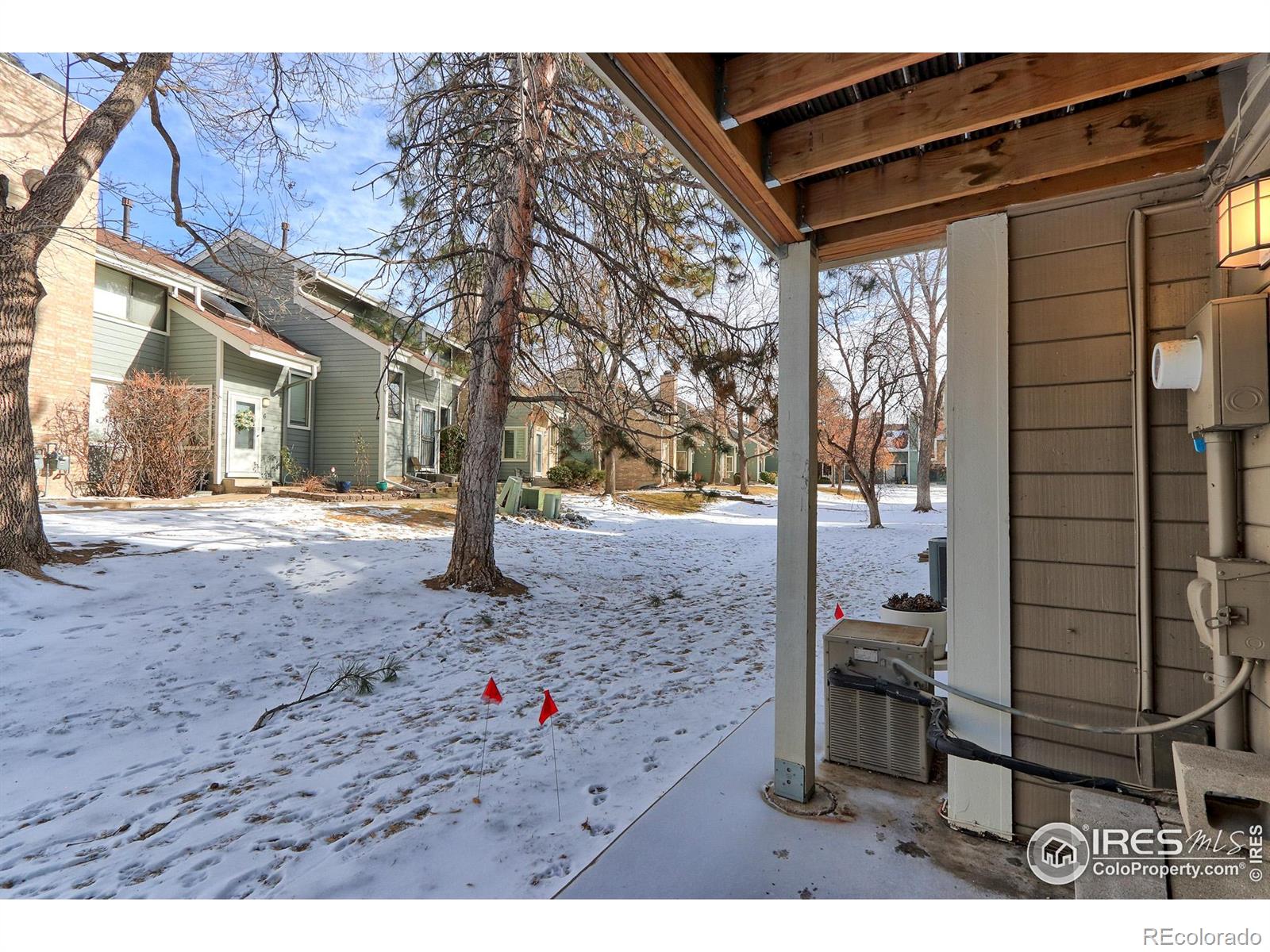 MLS Image #17 for 8775 w cornell avenue,lakewood, Colorado