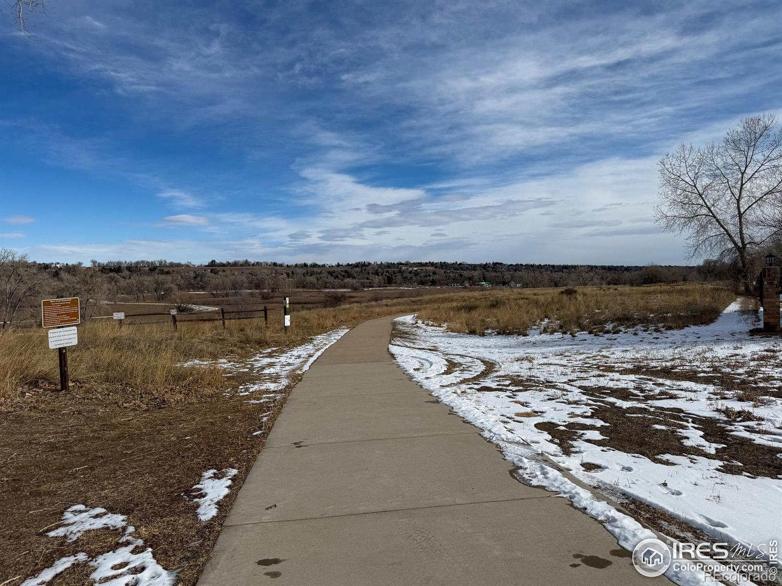 MLS Image #18 for 8775 w cornell avenue,lakewood, Colorado