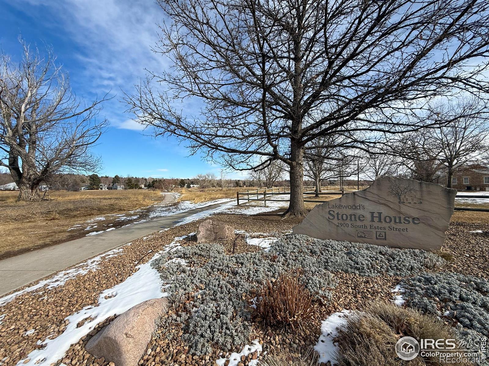 MLS Image #19 for 8775 w cornell avenue,lakewood, Colorado