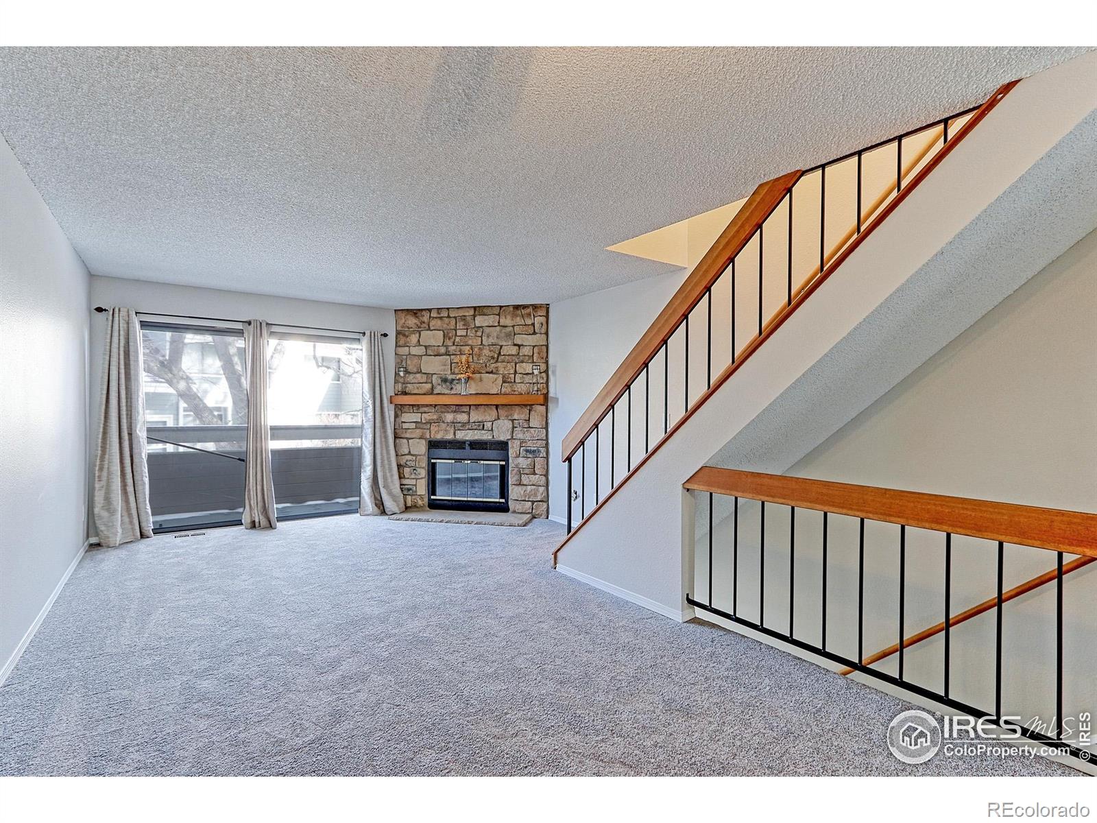 MLS Image #2 for 8775 w cornell avenue,lakewood, Colorado