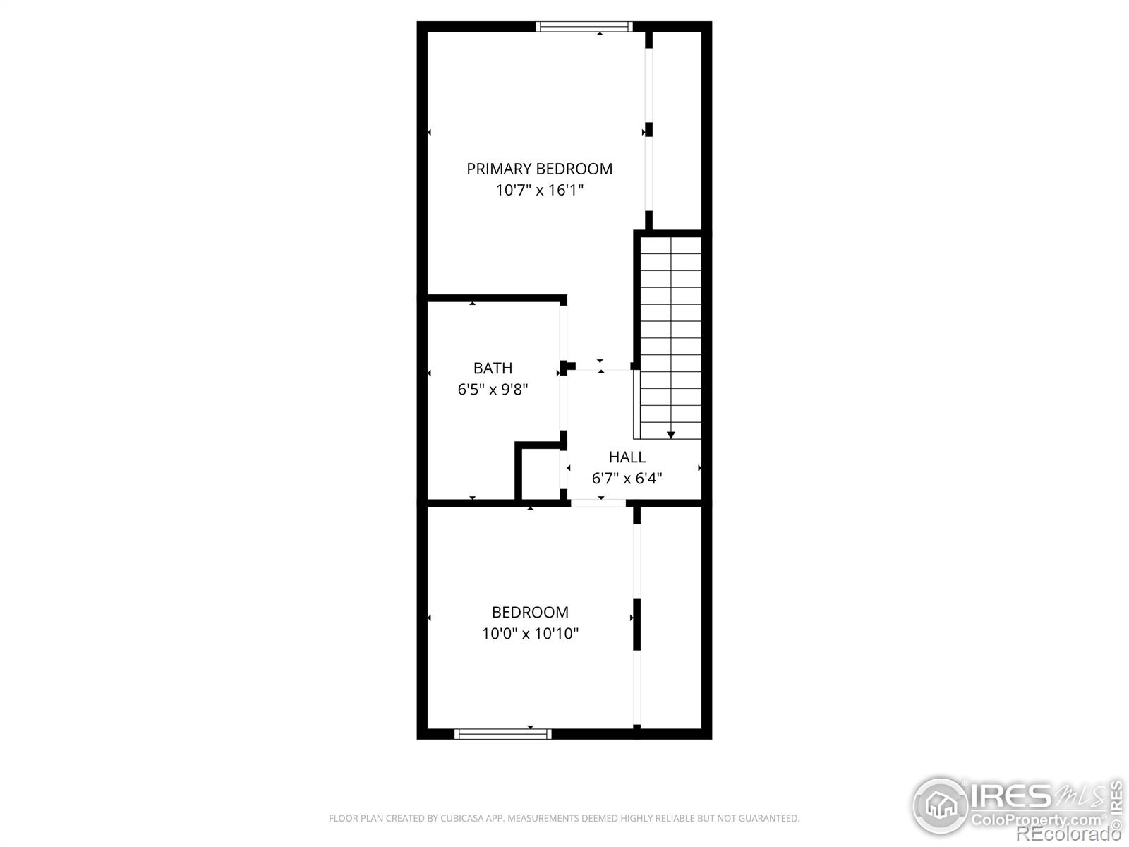 MLS Image #22 for 8775 w cornell avenue,lakewood, Colorado