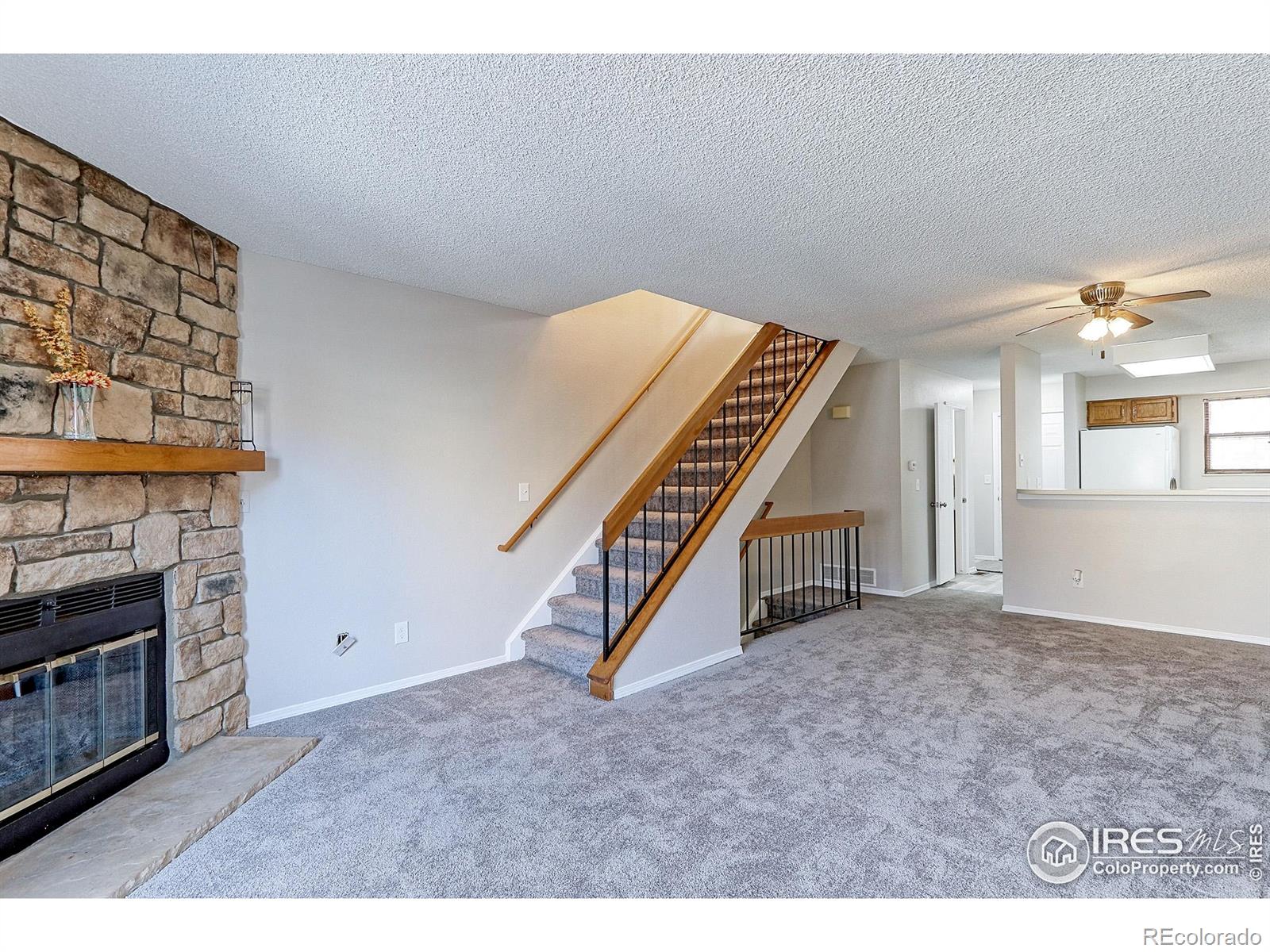 MLS Image #3 for 8775 w cornell avenue,lakewood, Colorado