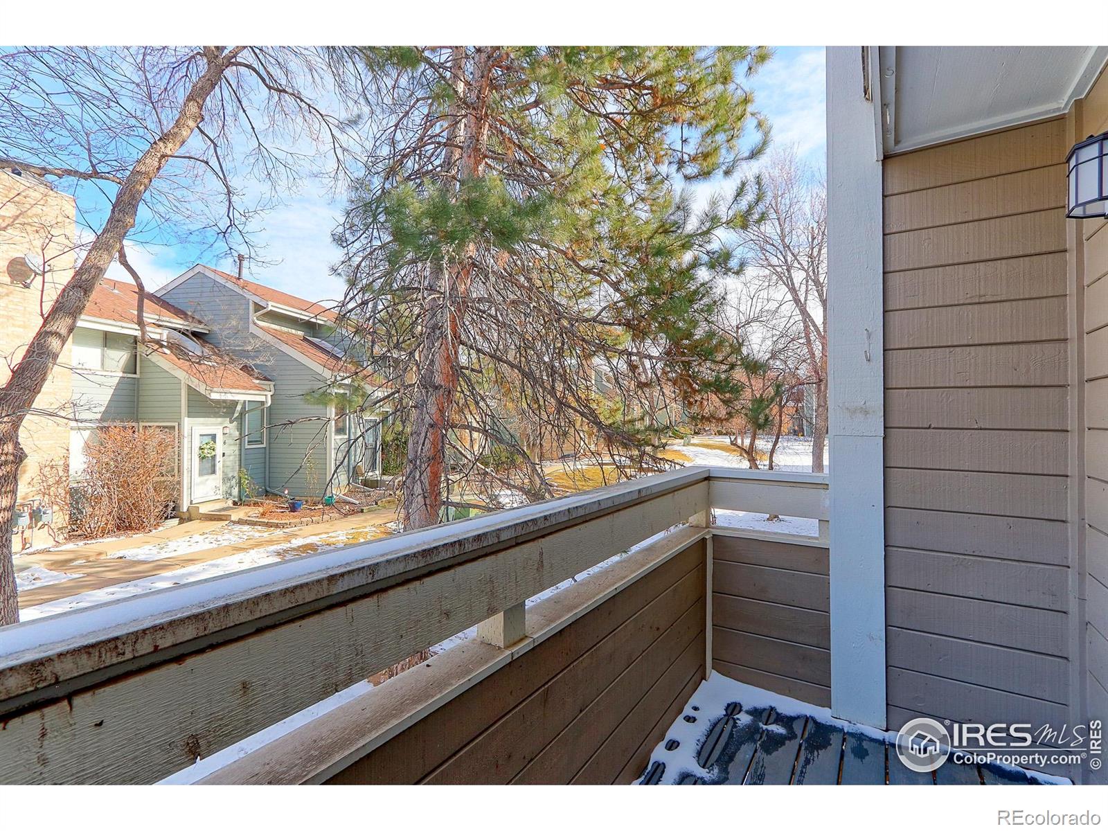 MLS Image #5 for 8775 w cornell avenue,lakewood, Colorado