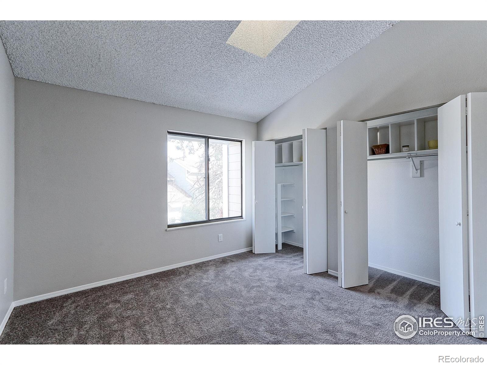 MLS Image #9 for 8775 w cornell avenue,lakewood, Colorado