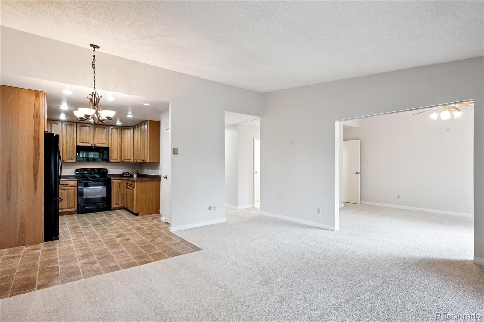 MLS Image #10 for 13606 e bates avenue 410,aurora, Colorado