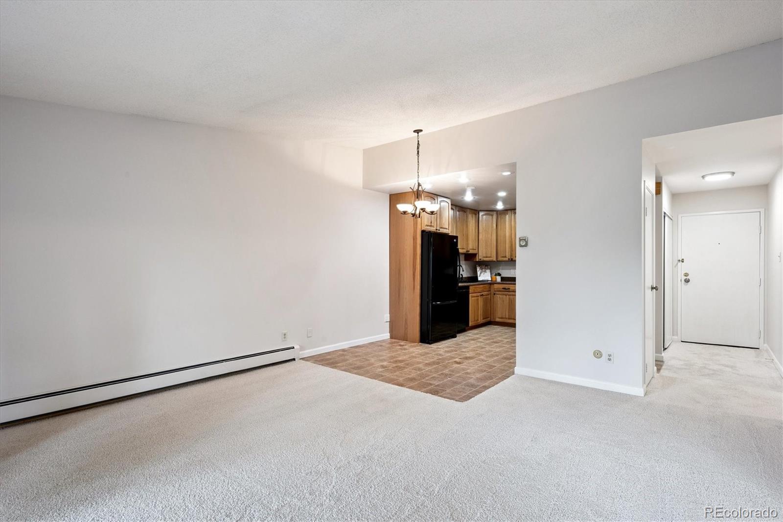 MLS Image #11 for 13606 e bates avenue 410,aurora, Colorado