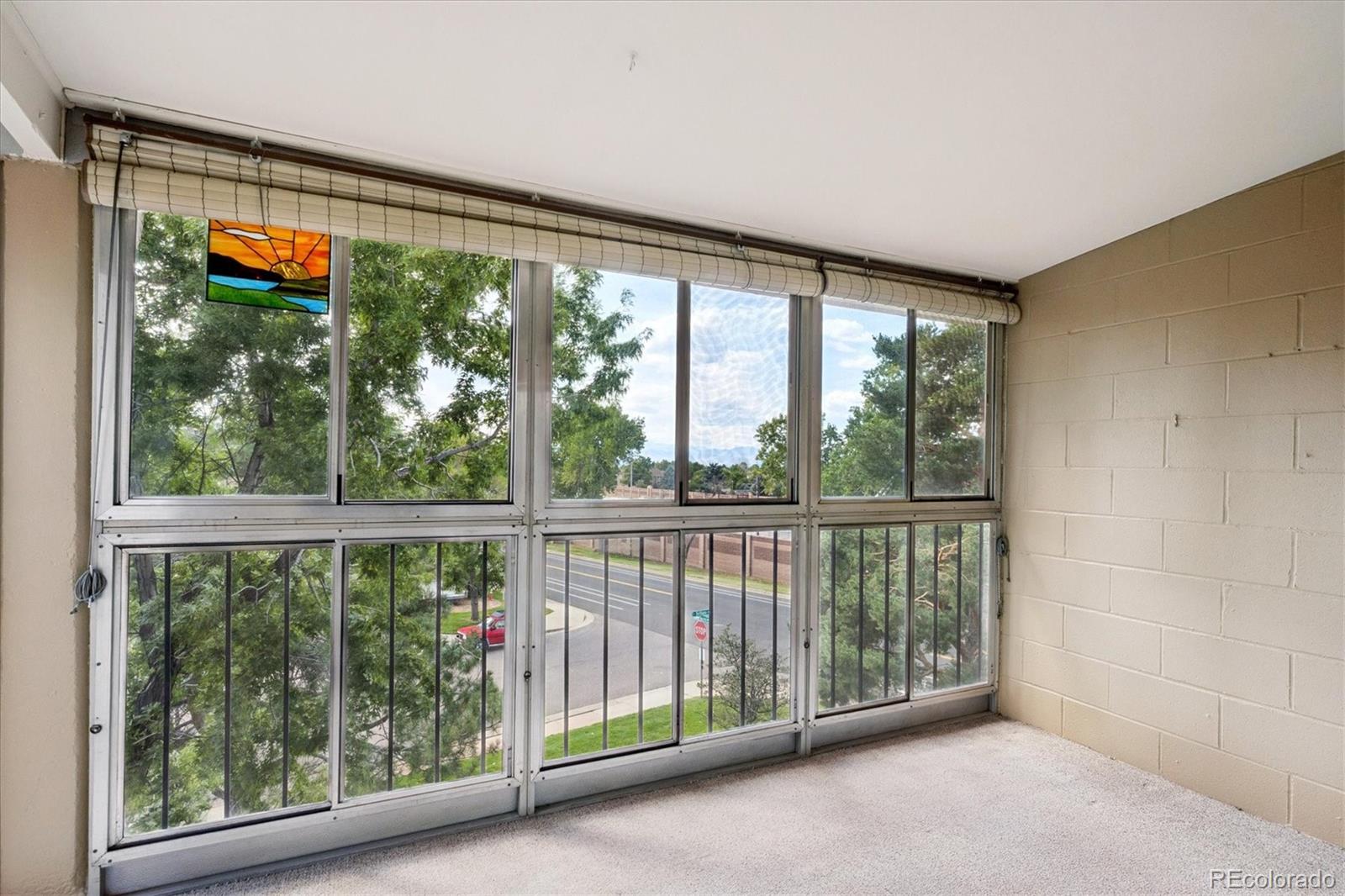 MLS Image #12 for 13606 e bates avenue 410,aurora, Colorado