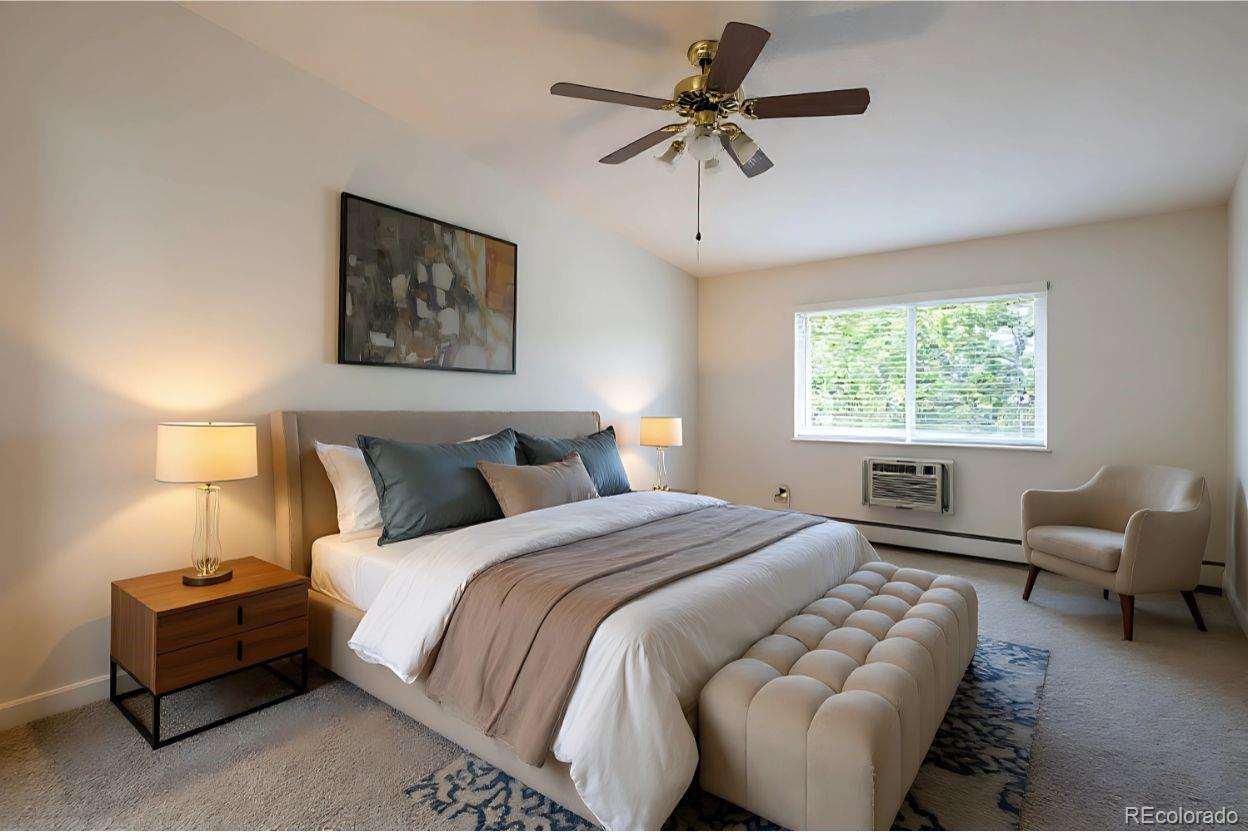 MLS Image #13 for 13606 e bates avenue 410,aurora, Colorado