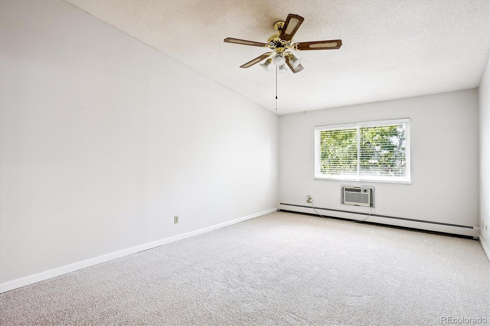 MLS Image #14 for 13606 e bates avenue 410,aurora, Colorado