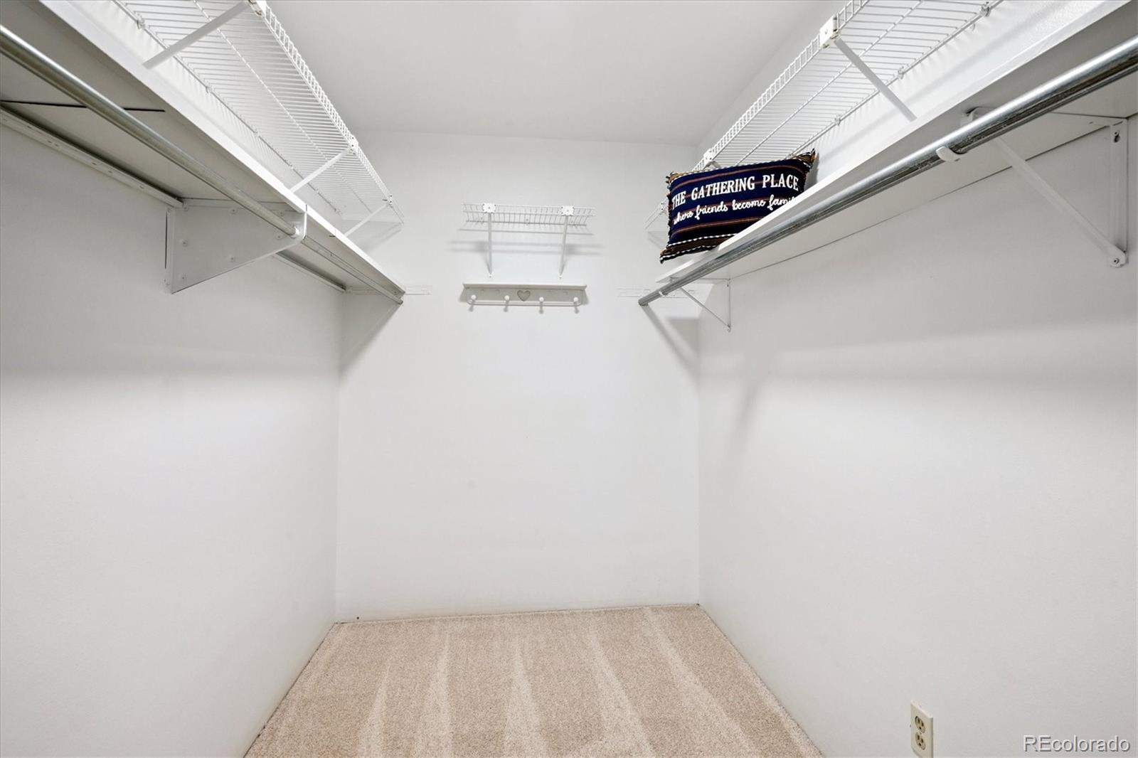 MLS Image #15 for 13606 e bates avenue 410,aurora, Colorado