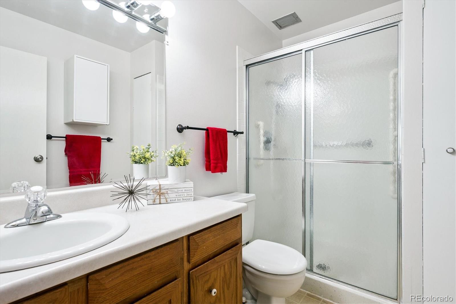 MLS Image #16 for 13606 e bates avenue 410,aurora, Colorado